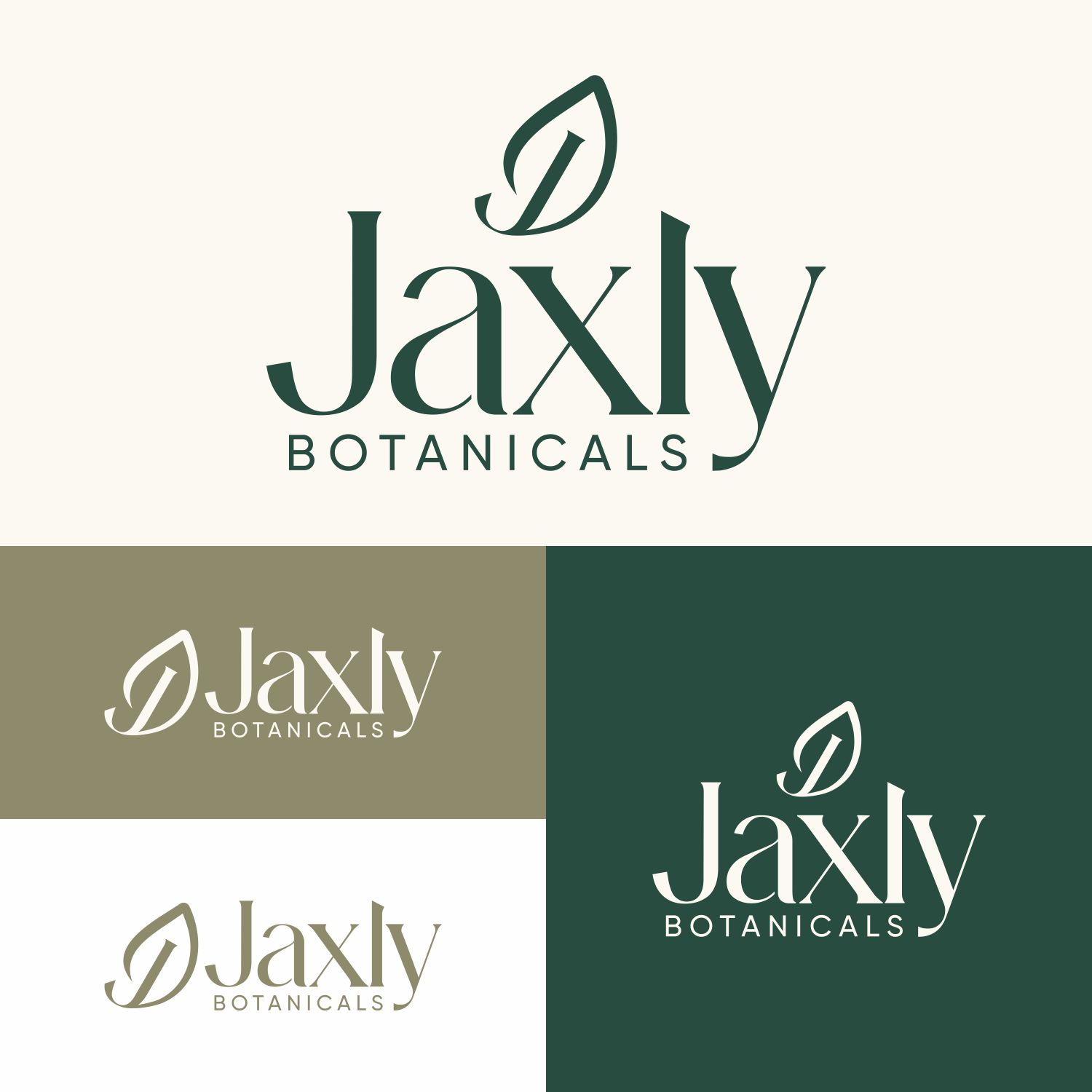 Logo Design by Ahsacom_Design for this project | Design #36991925