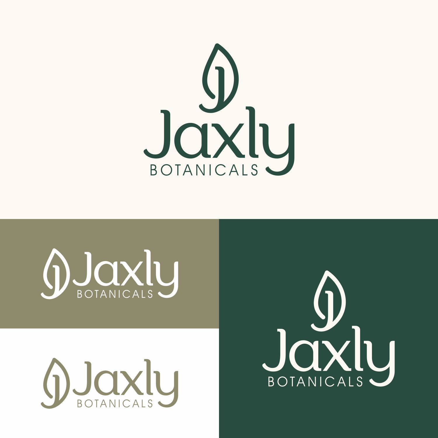 Logo Design by Ahsacom_Design for this project | Design #36991926