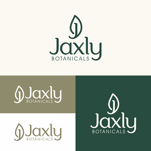 Design de Logo par Ahsacom_Design pour ce projet | Design : #36991926