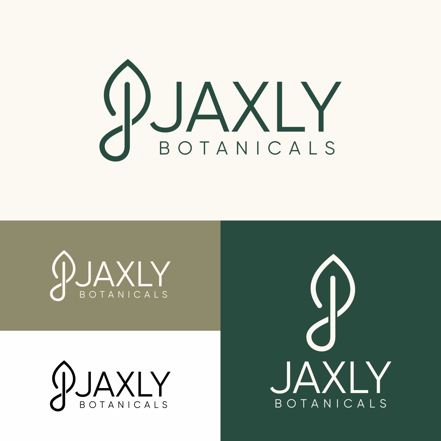 Logo Design by Ahsacom_Design for this project | Design #36991927