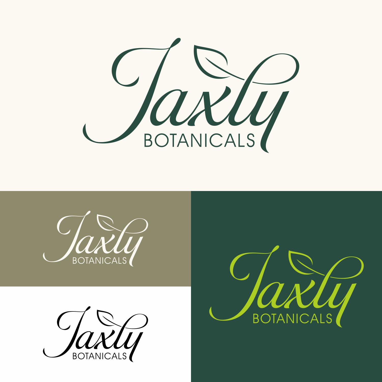 Logo Design by Ahsacom_Design for this project | Design #36991928