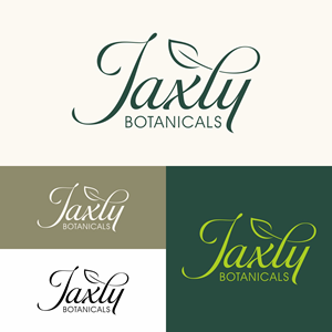 Design de Logo par Ahsacom_Design pour ce projet | Design : #36991928