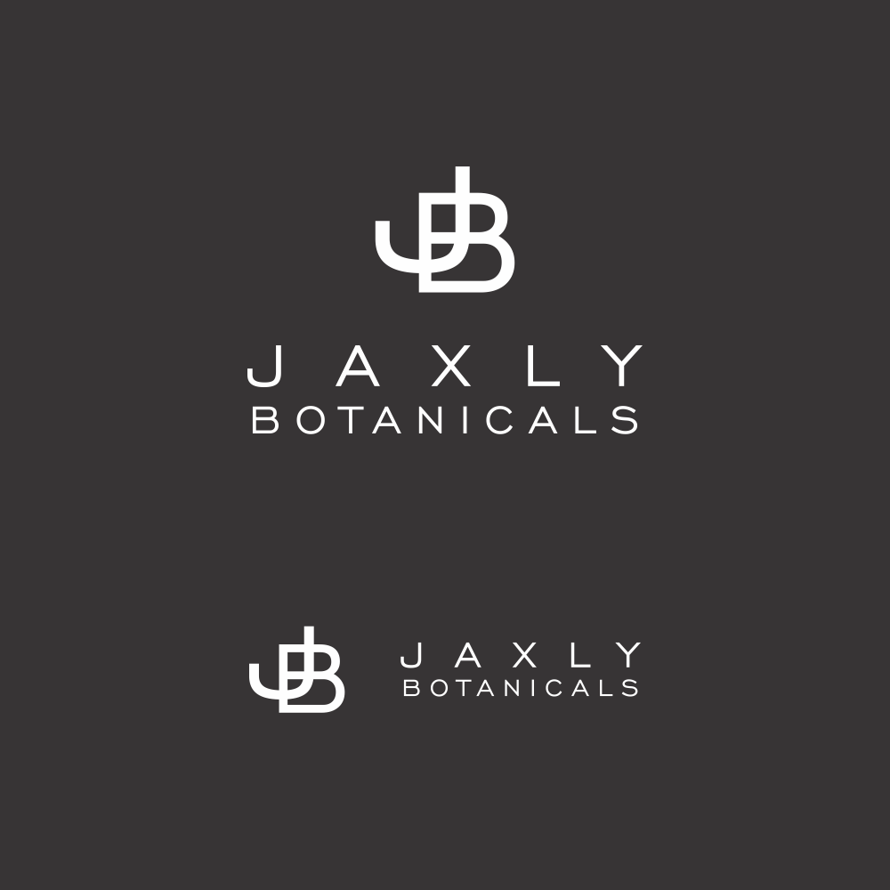 Design de Logo par NATURAL SRI pour ce projet | Design #37023080