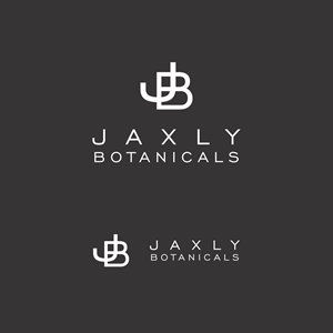 Design de Logo par NATURAL SRI pour ce projet | Design : #37023080