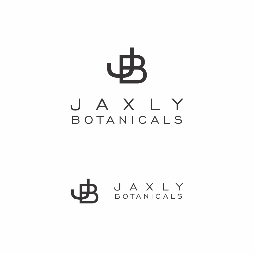 Design de Logo par NATURAL SRI pour ce projet | Design #37023081