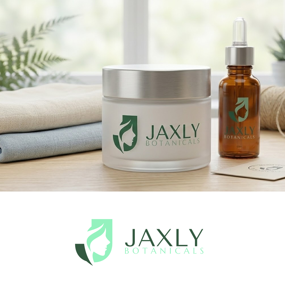 Design de Logo par IndoProDesainer pour ce projet | Design #36991833