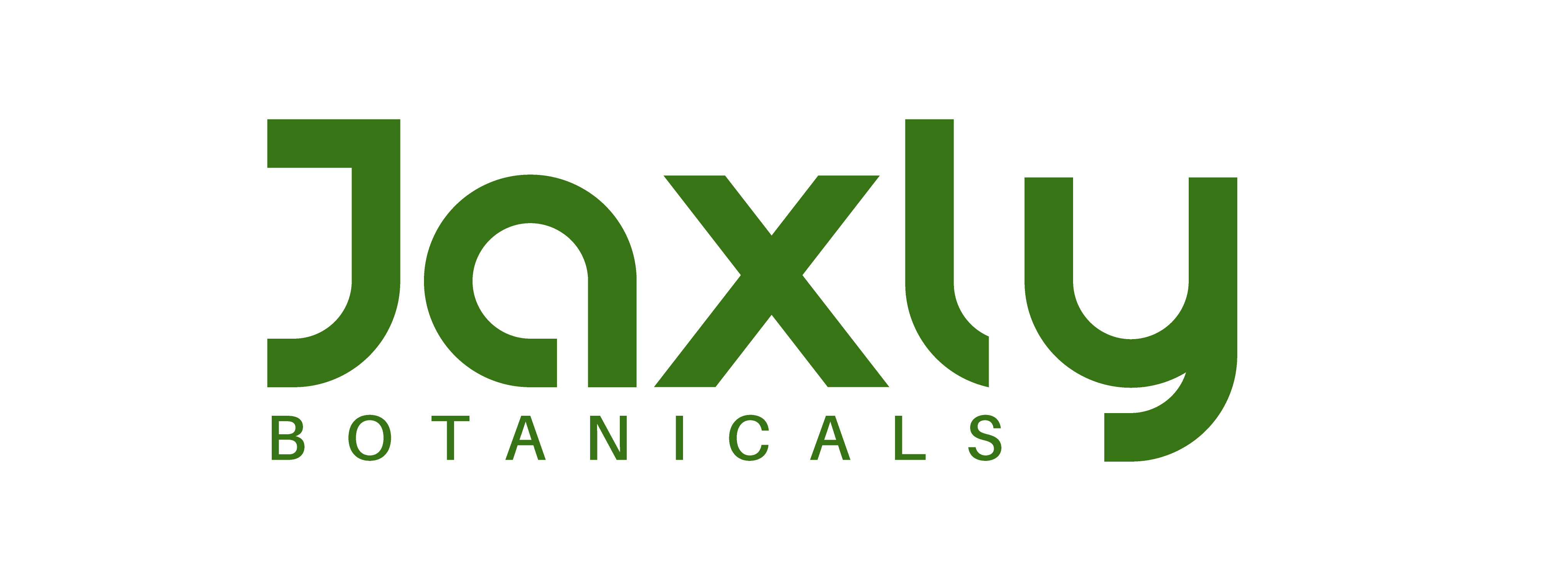 Design de Logo par Paras Bali pour ce projet | Design #37025783