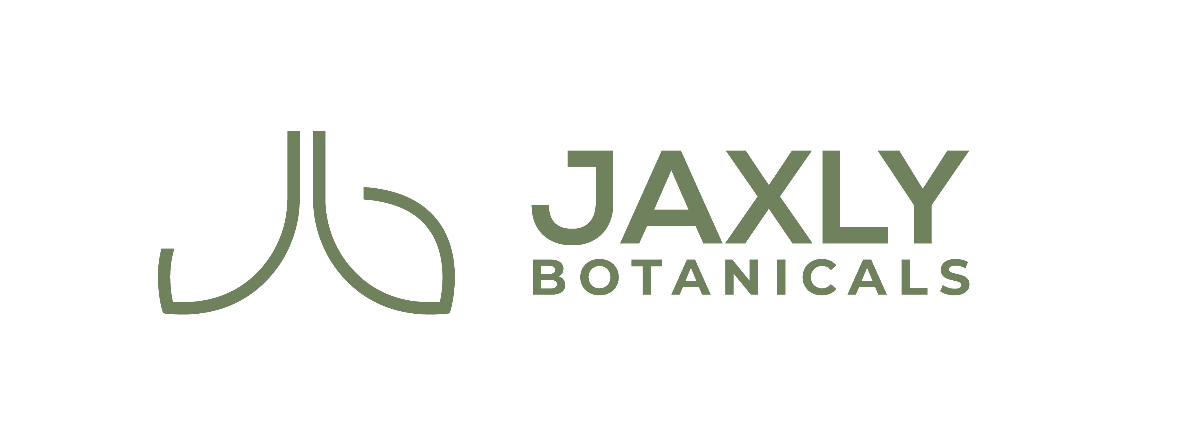 Design de Logo par Paras Bali pour ce projet | Design #37025826