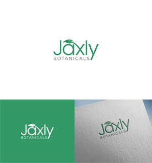 Design de Logo par Joenet Jayawarna pour ce projet | Design #37023355