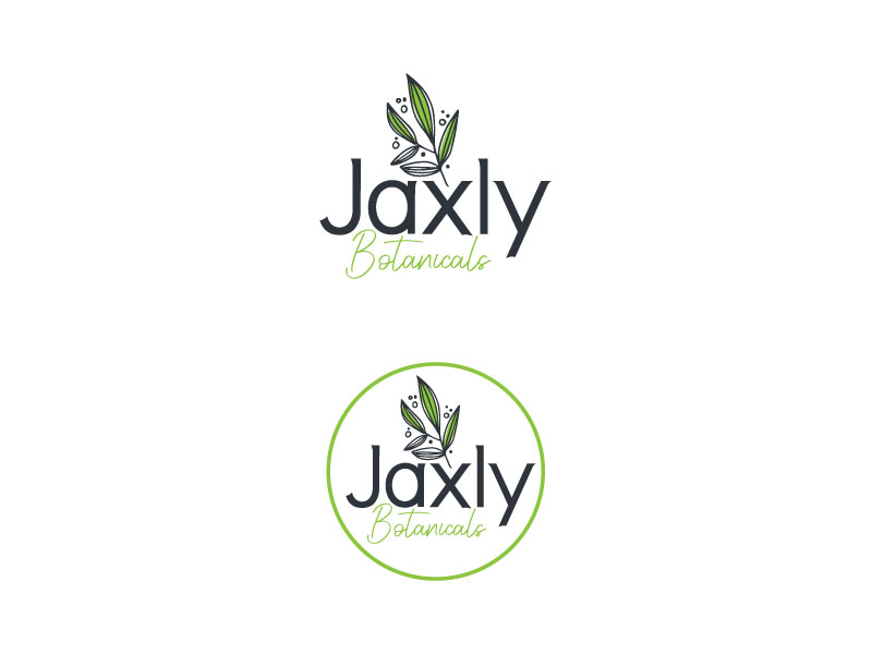 Design de Logo par Pro_DesignMaster pour ce projet | Design #37014441