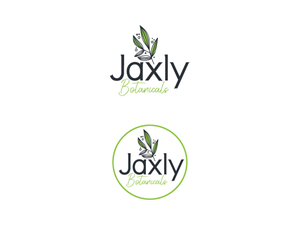 Design de Logo par Pro_DesignMaster pour ce projet | Design : #37014441