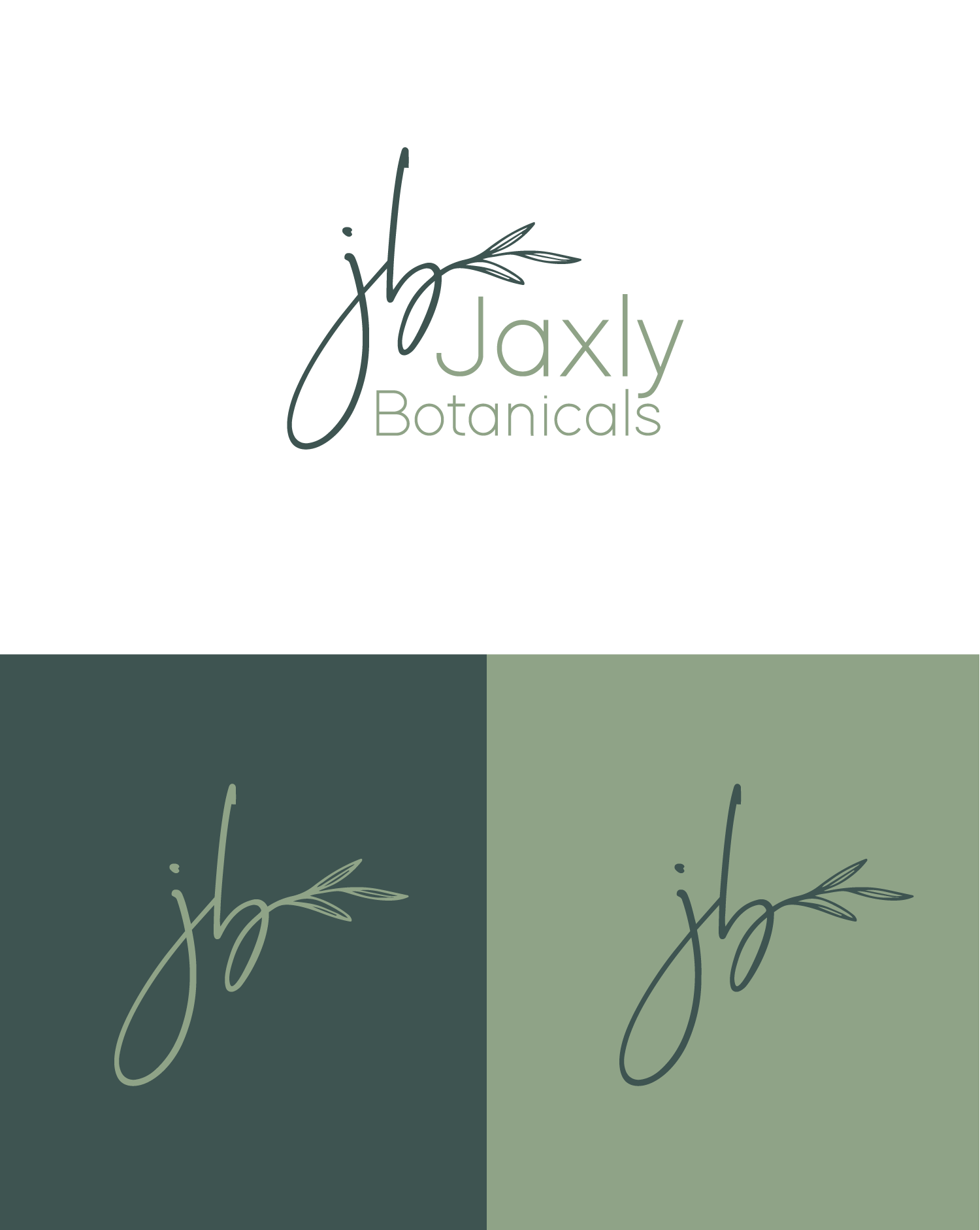 Design de Logo par Abdul 20 pour ce projet | Design #37003293