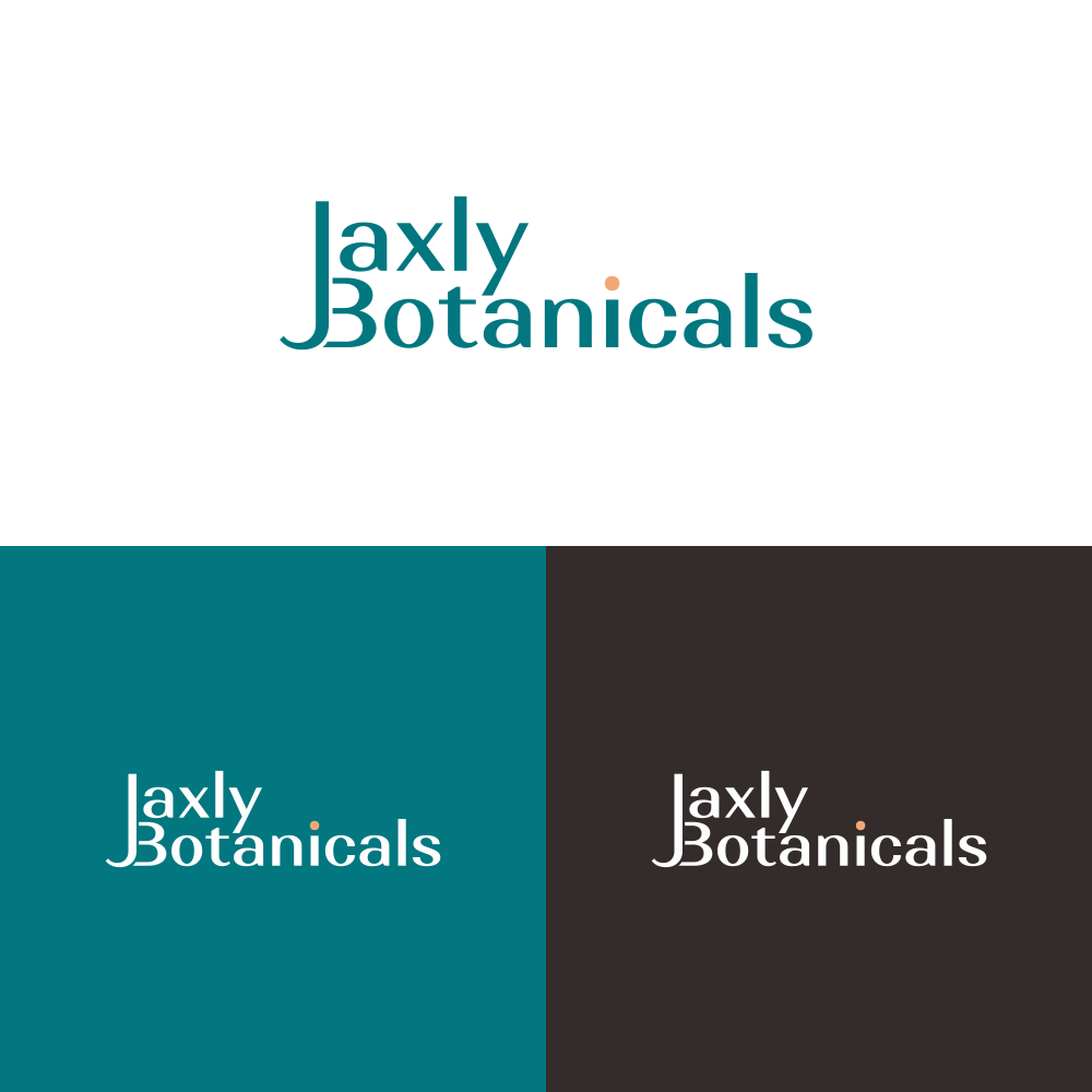 Design de Logo par andreira pour ce projet | Design #36992001