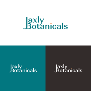 Design de Logo par andreira pour ce projet | Design : #36992001