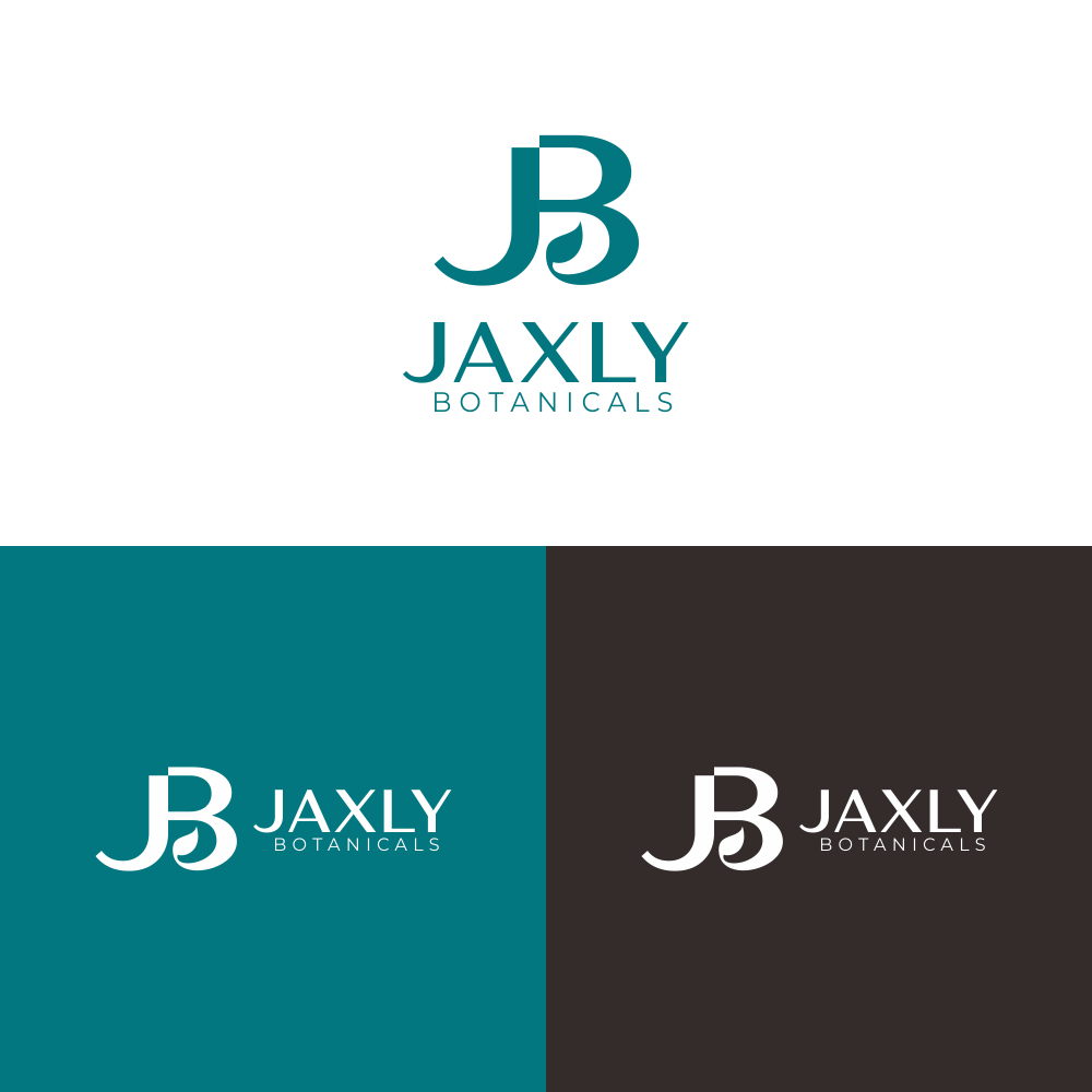 Design de Logo par andreira pour ce projet | Design #36992170