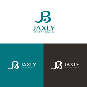 Design de Logo par andreira pour ce projet | Design : #36992170