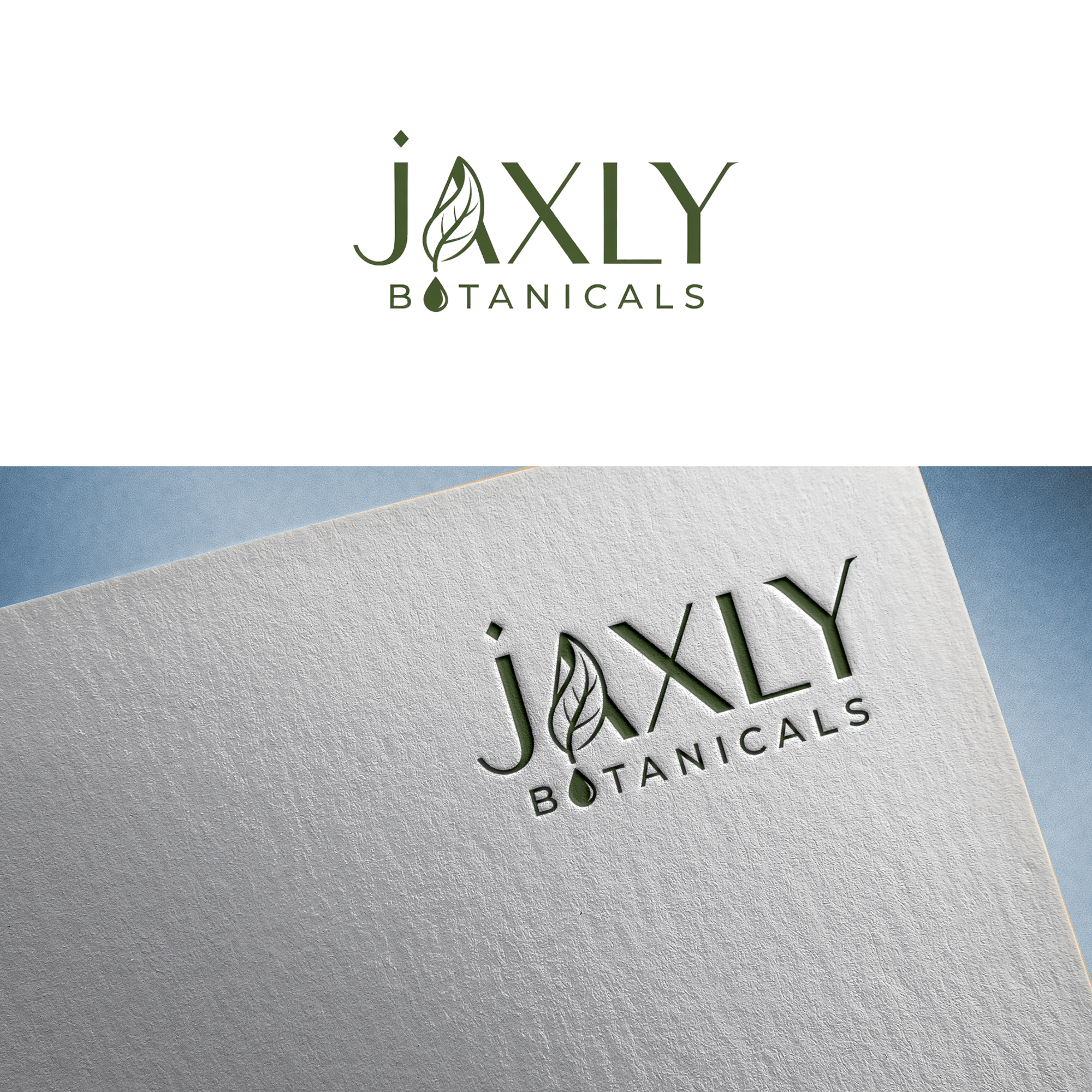 Design de Logo par Ultra Creations pour ce projet | Design #36995776