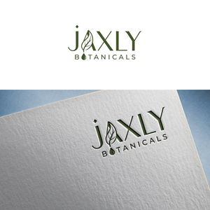 Design de Logo par Ultra Creations pour ce projet | Design : #36995776