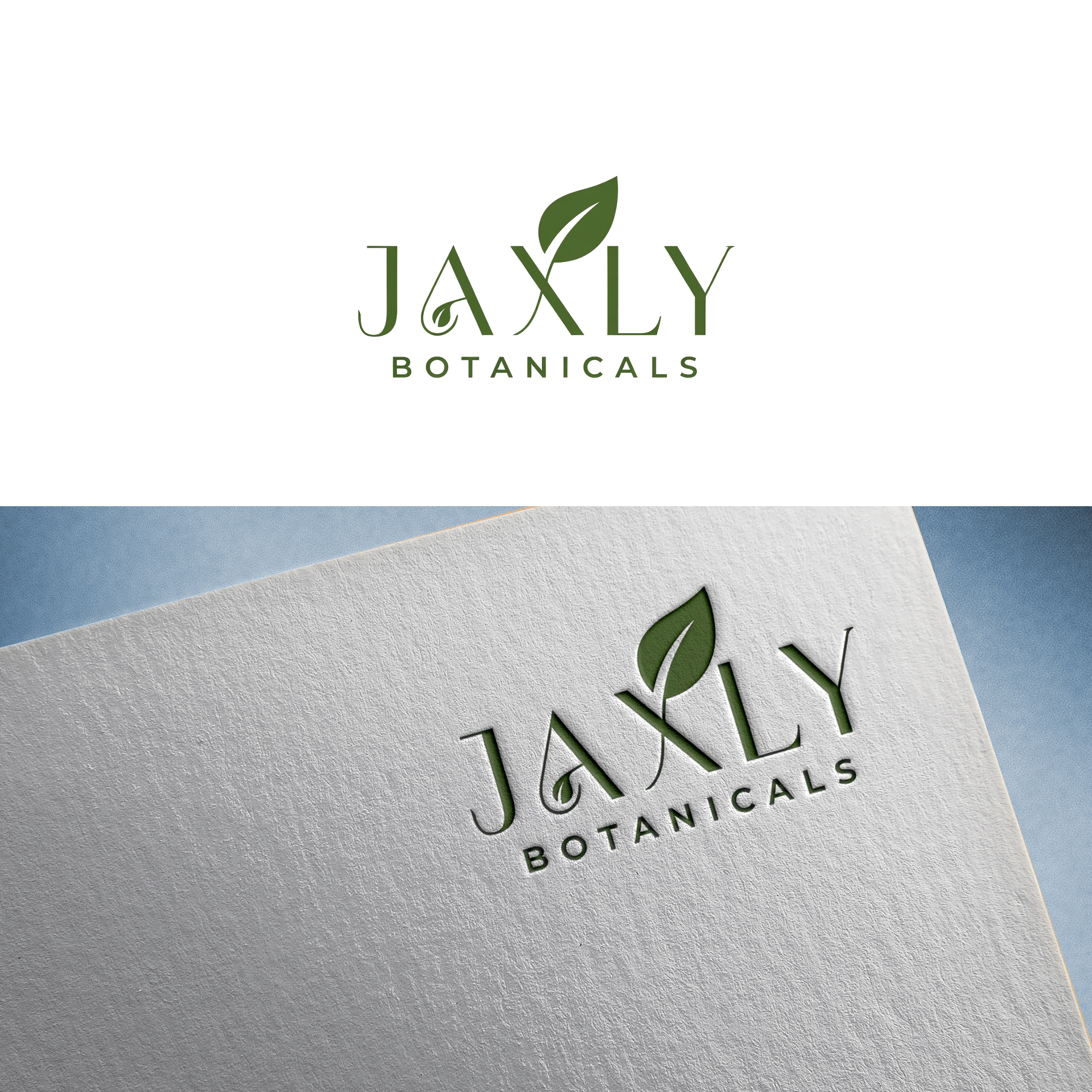 Design de Logo par Ultra Creations pour ce projet | Design #36995777