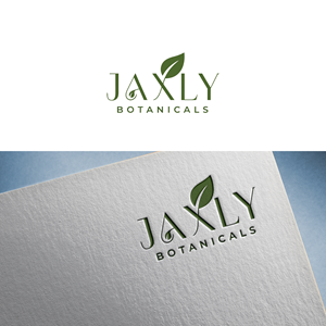 Design de Logo par Ultra Creations pour ce projet | Design : #36995777