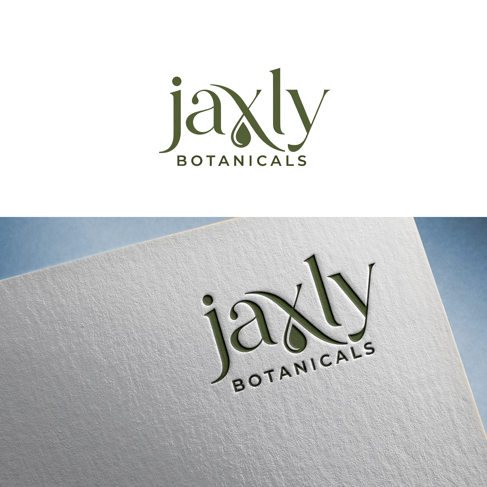 Design de Logo par Ultra Creations pour ce projet | Design #36995778