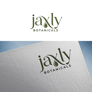 Design de Logo par Ultra Creations pour ce projet | Design : #36995778