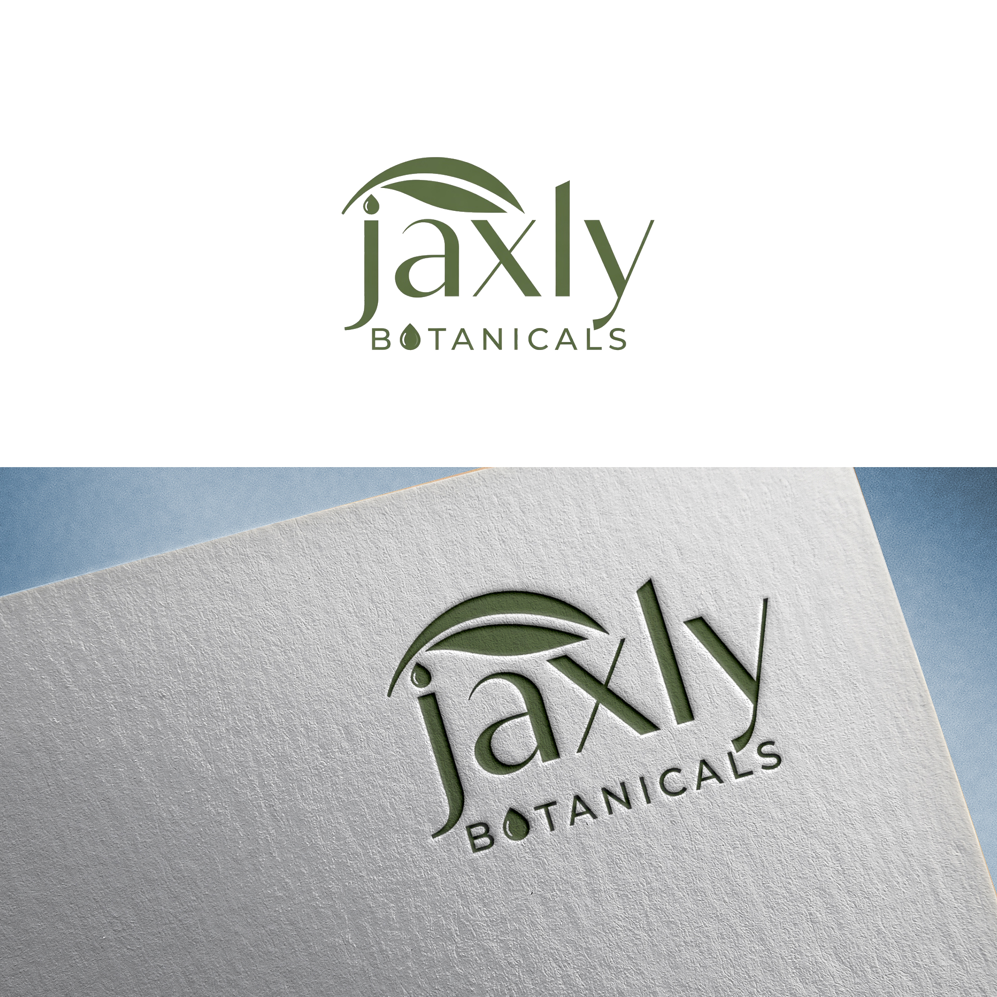 Design de Logo par Ultra Creations pour ce projet | Design #36995784