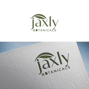 Design de Logo par Ultra Creations pour ce projet | Design : #36995784