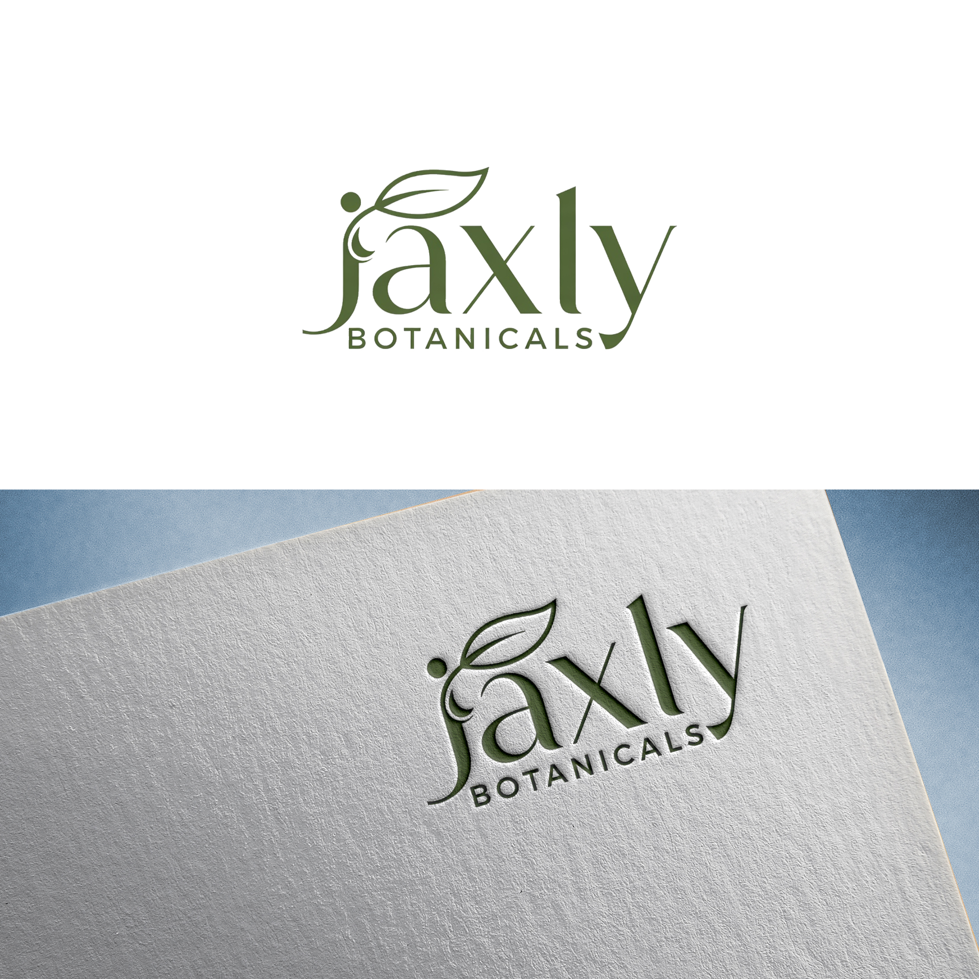 Design de Logo par Ultra Creations pour ce projet | Design #36995785