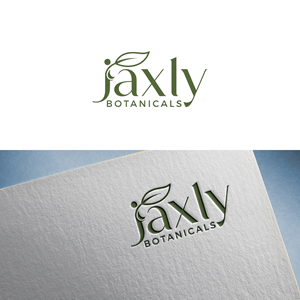 Design de Logo par Ultra Creations pour ce projet | Design : #36995785