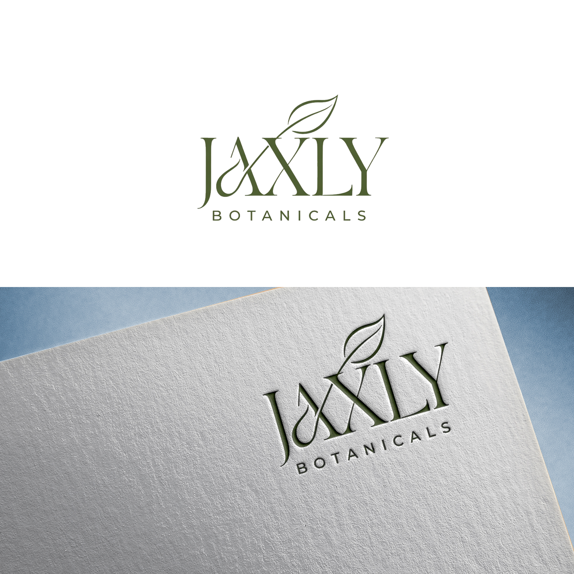 Design de Logo par Ultra Creations pour ce projet | Design #36995786