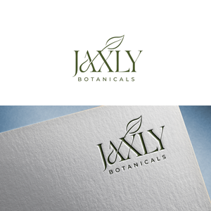 Design de Logo par Ultra Creations pour ce projet | Design : #36995786