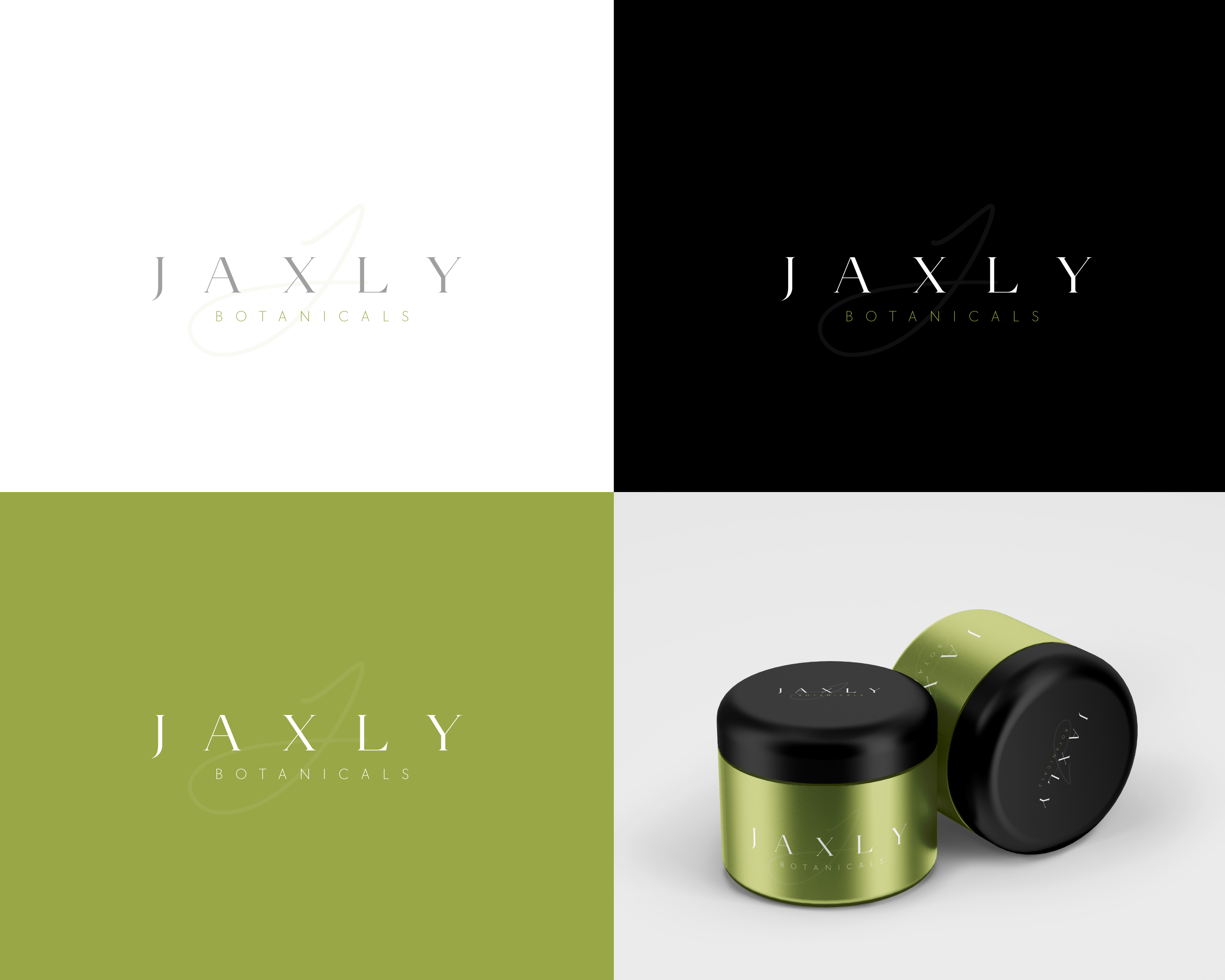 Design de Logo par UMBRA Designs pour ce projet | Design #36991290