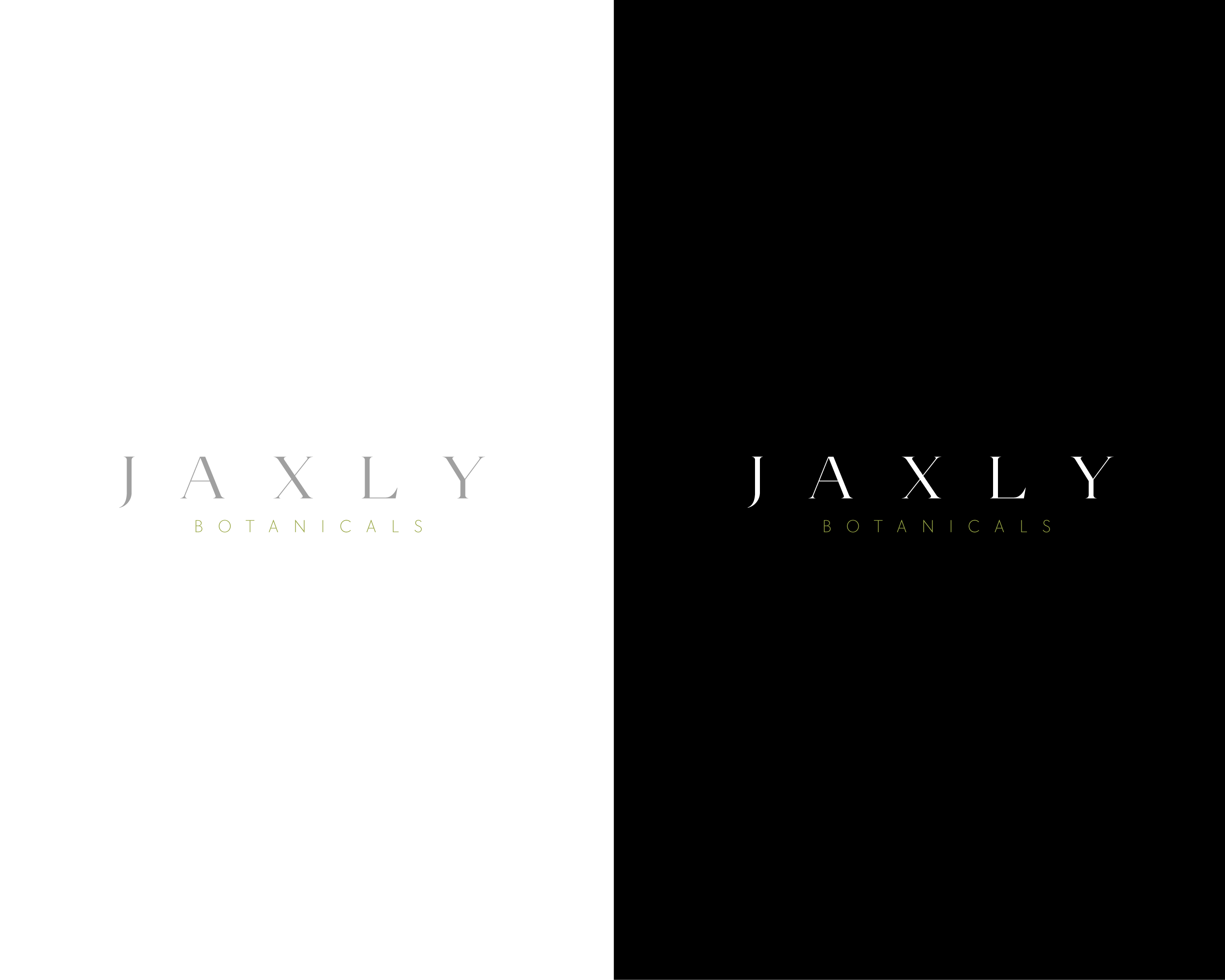 Design de Logo par UMBRA Designs pour ce projet | Design #36991292