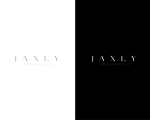 Design de Logo par UMBRA Designs pour ce projet | Design : #36991292