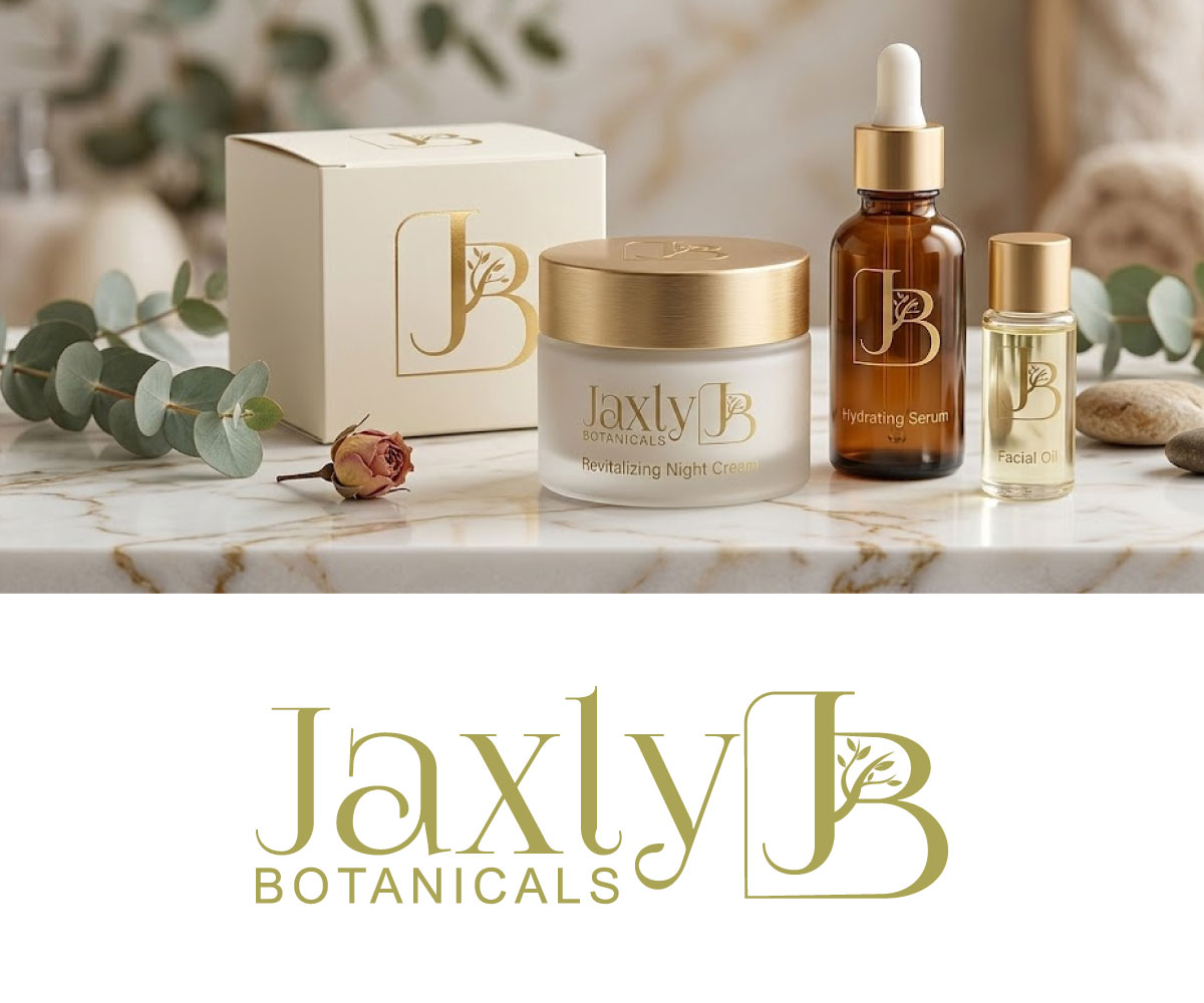 Design de Logo par Ansh Design pour ce projet | Design #36994208