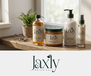 Design de Logo par Ansh Design pour ce projet | Design : #36994209