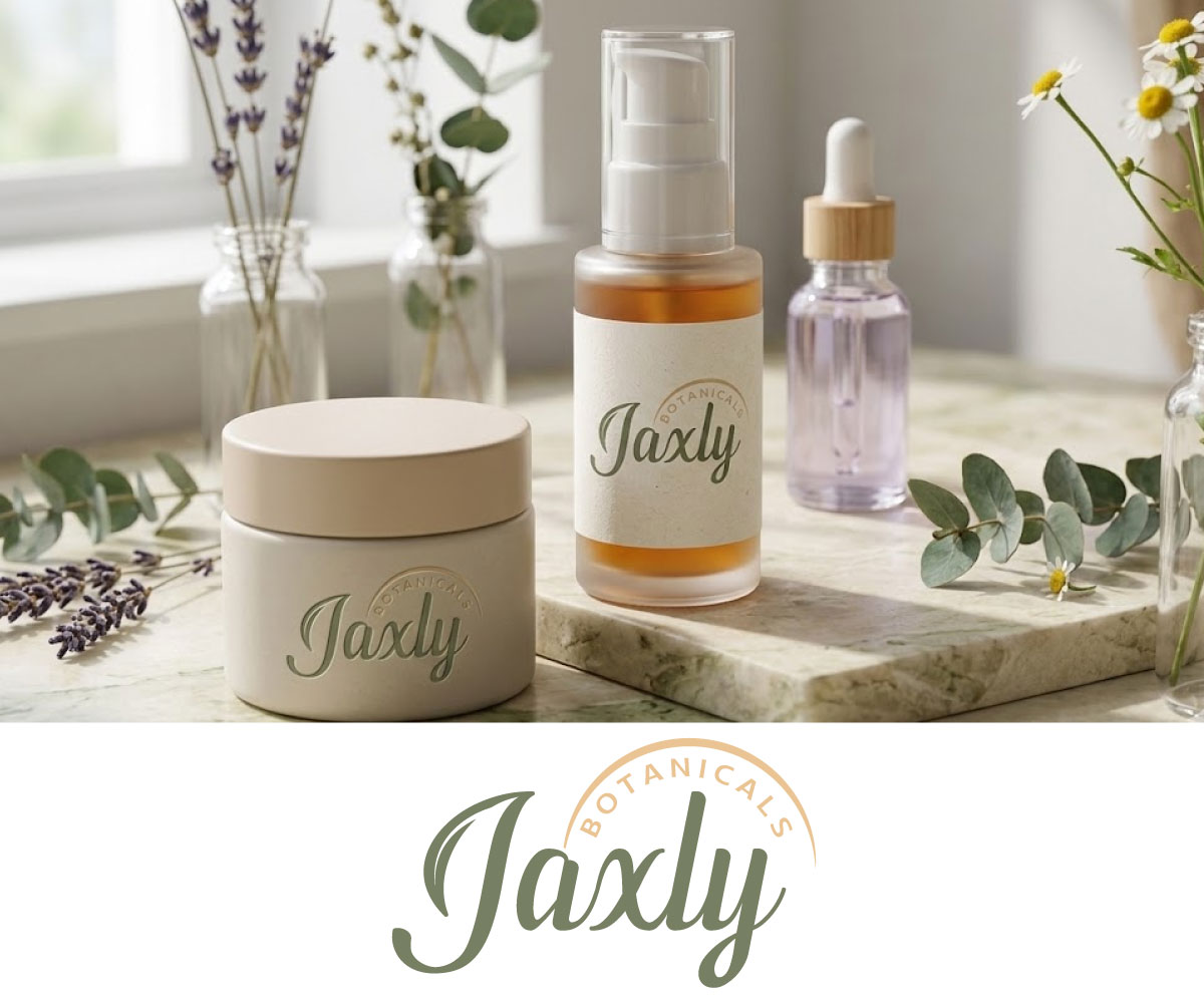 Diseño de Logo por Ansh Design para este proyecto | Diseño #36994210