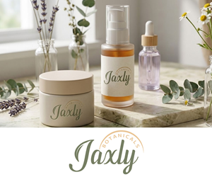 Design de Logo par Ansh Design pour ce projet | Design : #36994210