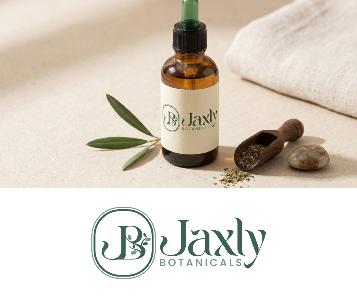 Design de Logo par Ansh Design pour ce projet | Design #36994212