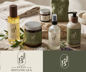 Design de Logo par Ansh Design pour ce projet | Design : #36994213