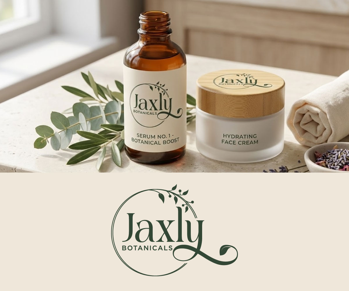 Design de Logo par Ansh Design pour ce projet | Design #36994214