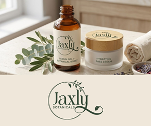 Design de Logo par Ansh Design pour ce projet | Design : #36994214