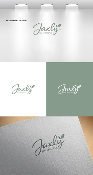 Design de Logo par Soonia pour ce projet | Design : #36991630