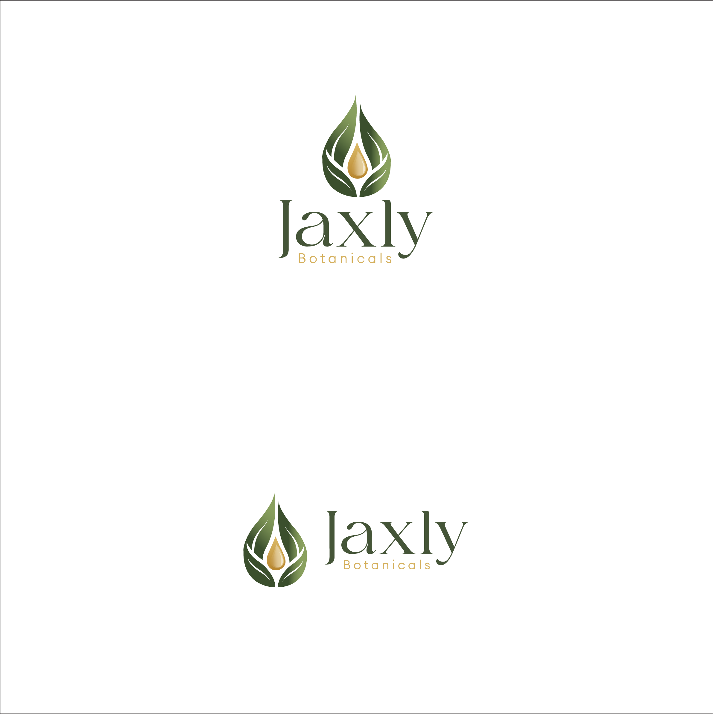Design de Logo par gauravgraphy pour ce projet | Design #36997704