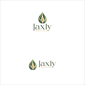 Design de Logo par gauravgraphy pour ce projet | Design #36997704