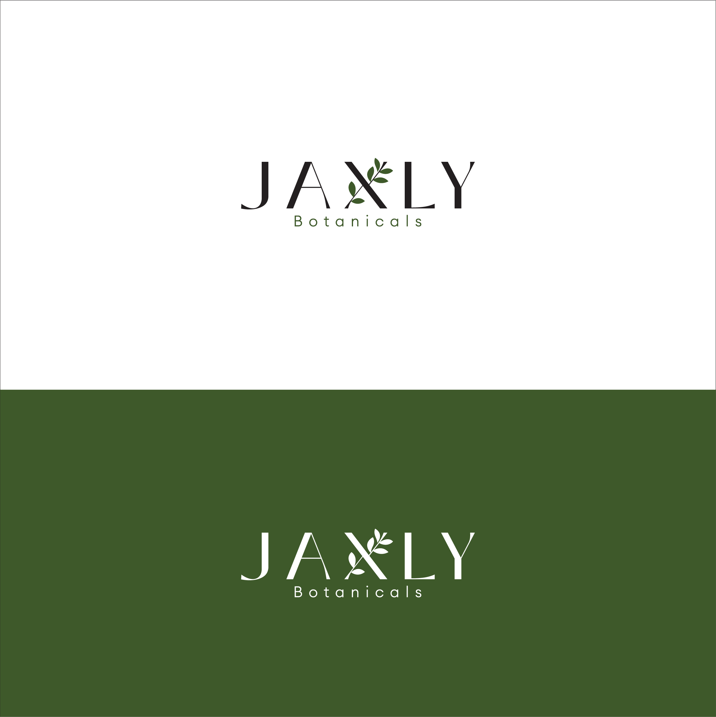 Design de Logo par gauravgraphy pour ce projet | Design #36997785