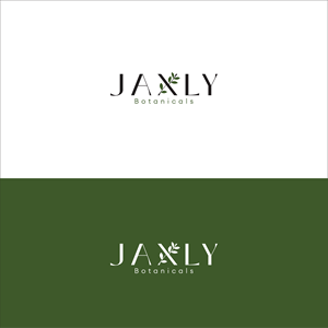 Design de Logo par gauravgraphy pour ce projet | Design : #36997785