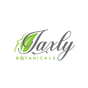 Design de Logo par geni pour ce projet | Design #37014652