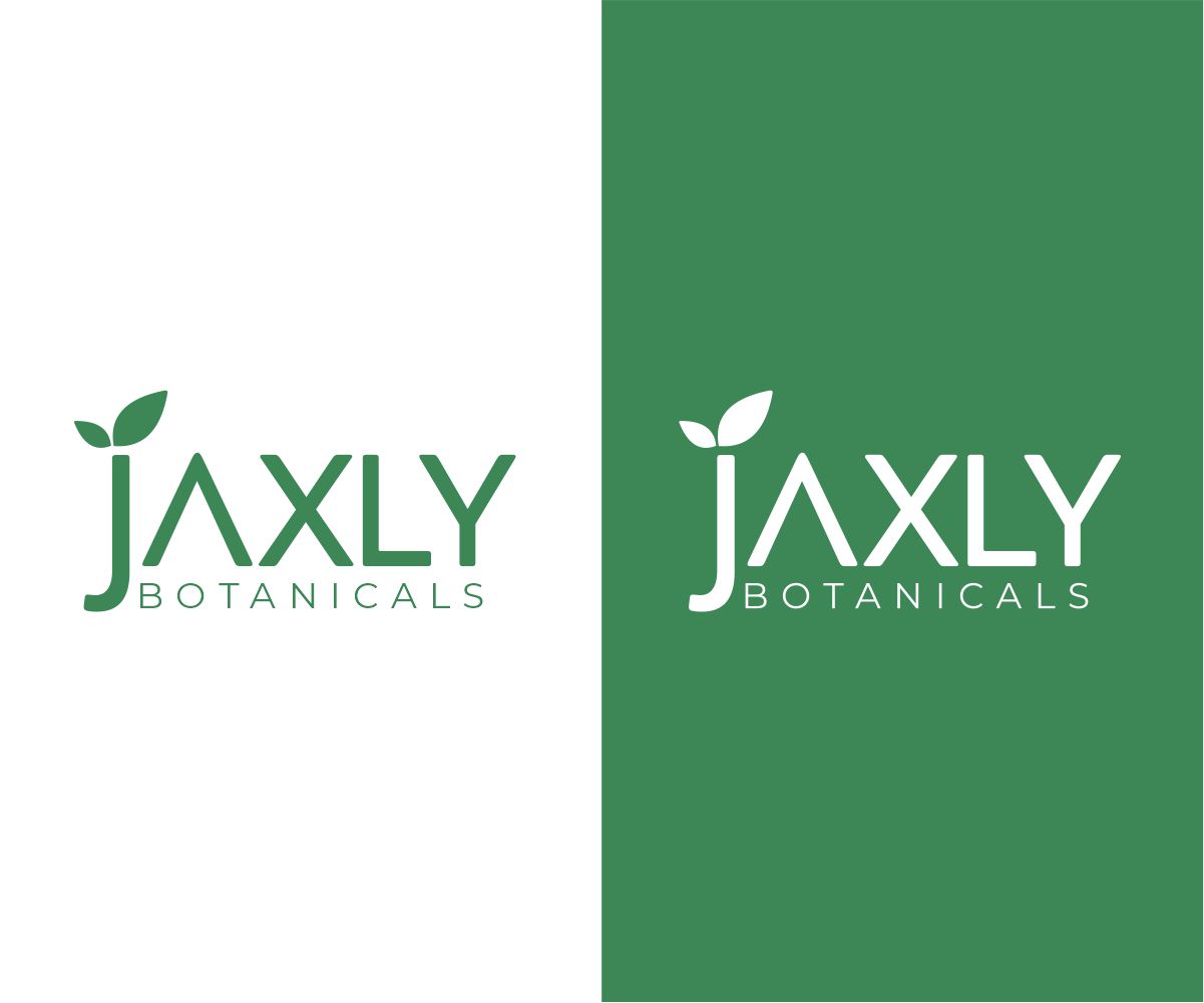 Design de Logo par OrianO-70 pour ce projet | Design #37018335